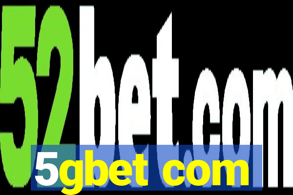 5gbet com